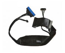 922-8489 - Apple Optical Drive Data Cable for Mac Pro Early 2008