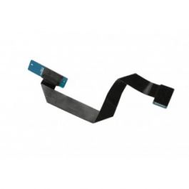 922-8502 - Apple Optical Drive Data Flex Cable for iMac 20-inch A1224