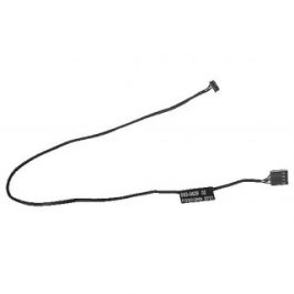 922-8523 - Apple Ambient Board Cable for Mac Pro Early 2008