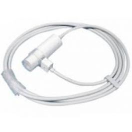 922-8559 - Apple MagSafe Airline Adapter Cable for MacBook Pro