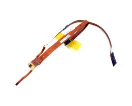 922-8573 - Apple Top Case Flex Cable for MacBook Pro A1261