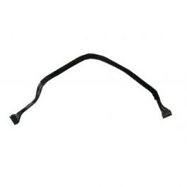 922-8624 - Apple Battery Indicator Cable for MacBook Aluminum 13