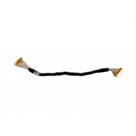 922-8669 - Apple Display Function Cable for 24-inch A1267