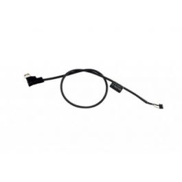 922-8670 - Apple Camera Cable for LED 24-inch Cinema Display A1267