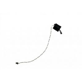 922-8672 - Apple Ambient Temp Sensor Blower Cable for LED 24-inch Cinema Display A1267