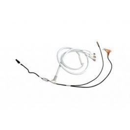 922-8679 - Apple All-in-one Cable for LED 24-inch Cinema Display A1267