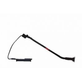 922-8706 - Apple Hard Drive Cable for MacBook Pro A1286