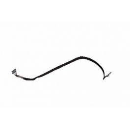 922-8707 - Apple Battery Indicator Cable for MacBook Pro 15
