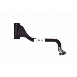 922-8708 - Apple Power Battery Cable for MacBook Pro 15