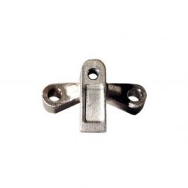 922-8714 - Apple Camera Cable Guide for MacBook Pro 15
