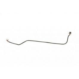 922-8767 - Apple Audio Out Cable for MacBook Air 13