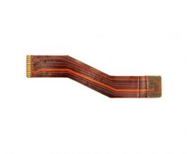 922-8769 - Apple IPD Board Flex Cable for MacBook Air 13