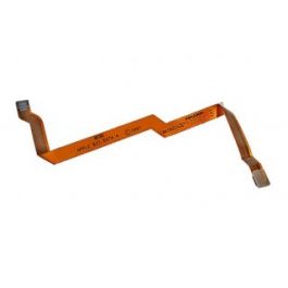 922-8773 - Apple Audio Board Flex Cable for MacBook Air 13