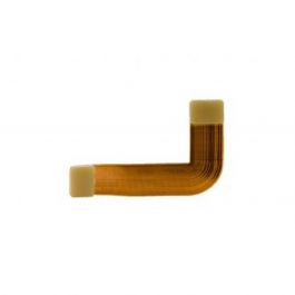 922-8809 - Apple Audio Flex Cable for Mac Mini Late 2009 A1283