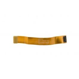 922-8810 - Apple AirPort Bluetooth Flex Cable for Mac Mini A1283