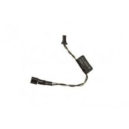 922-8826 - Apple Ambient Temp Sensor ALS Cable for iMac 20-inch Mid 2009