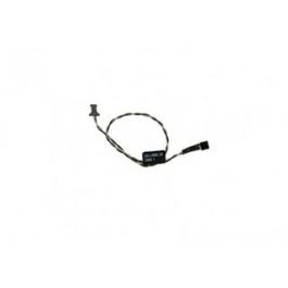 922-8827 - Apple Optical Temp Sensor Cable for iMac 20-inch A1224
