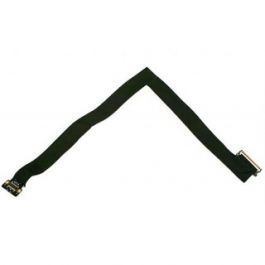 922-8828 - Apple LVDs Cable for iMac 20-inch Mid 2009