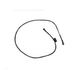 922-8829 - Apple Camera Cable for iMac 20-inch Mid 2009