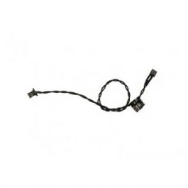 922-8831 - Apple / Seagate Hard Drive Temperature Sensor Cable for iMac A1224