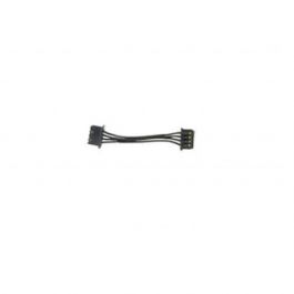 922-8832 - Apple IR Cable for iMac 20-inch Early 2009