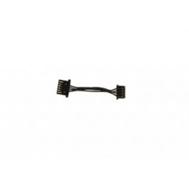 922-8836 - Apple Bluetooth Board Cable for iMac 20-inch Early 2009