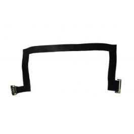 922-8858 - Apple LVDs Cable for iMac 24-inch A1225