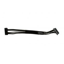 922-8859 - Apple Optical Data Cable for iMac 24-inch A1225