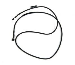 922-8861 - Apple Microphone Cable for iMac 24-inch A1225