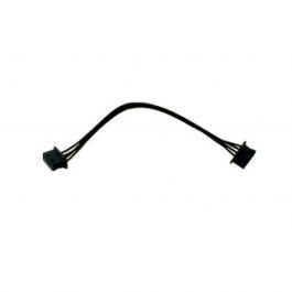 922-8862 - Apple IR Cable for iMac 24-inch Early 2009