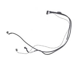 922-8864 - Apple Camera Cable for iMac 24-inch A1225