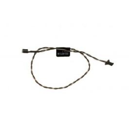 922-8872 - Apple Optical Temp Sensor Cable for iMac 24-inch