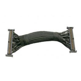 922-8888 - Apple Front Panel Cable for Mac Pro Early 2009