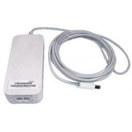 922-8903 - Apple 22-Watts Airport Extreme Power Adapter for Mac Pro