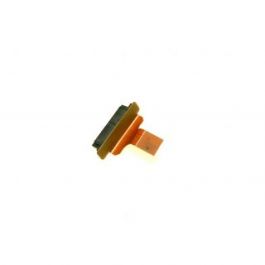 922-8919 - Apple Optical Drive Flex Cable for MacBook Pro A1297