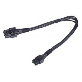922-8945 - Apple Graphics Card Booster Cable for Mac Pro Early 2009