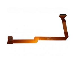 922-8947 - Apple Optical Drive Cable for Xserve A1279