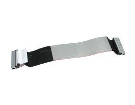 922-8951 - Apple Front Panel Board Cable for Xserve A1279