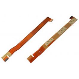 922-8952 - Apple I/O Backplane to Logic Board Cable for Xserve A1279