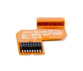 922-8958 - Apple SSD Cable for Xserve A1279