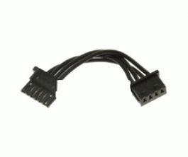 922-8962 - Apple Bluetooth-to-Backplane Board Cable for Mac Pro 2019 A1289