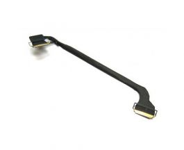 922-8978 - Apple LVDs Cable Guide for MacBook Aluminum 13