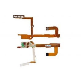 922-9017 - Apple Top Case Flex Cable for MacBook Pro 15