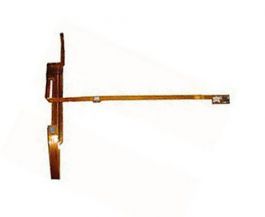 922-9018 - Apple Top Case Flex Cable for MacBook Pro A1229