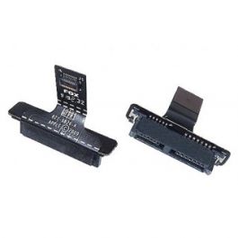 922-9032 - Apple Optical Drive Flex Cable for MacBook Pro 15