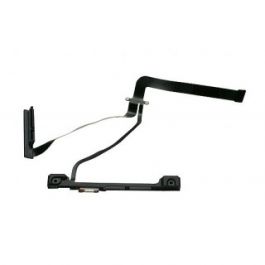 922-9034 - Apple HD / IR / Sleep Indicator Cable for MacBook Pro 15