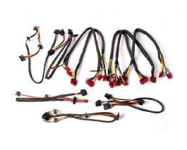 922-9049 - Apple Shim Camera Cable for MacBook Pro 15