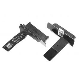 922-9060 - Apple Optical Drive Flex Cable for MacBook Pro 13