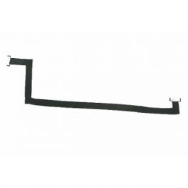 922-9126 - Apple AirPort Cable for iMac 27-inch Late 2009 A1312