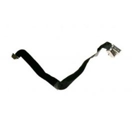 922-9127 - Apple Audio I / O Cable for iMac 21.5-inch Late 2009 A1311